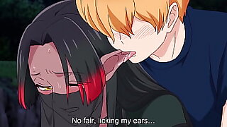 Chuhai Lips Canned Flavor of Married Column Season 1 A great deal 6