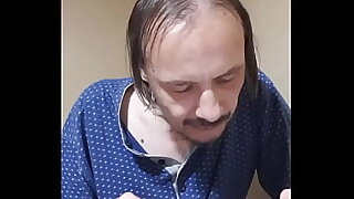 quotSay I Love Youquot Cap68