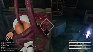 Gameplay Personal Study 10 Die besondere Truhe