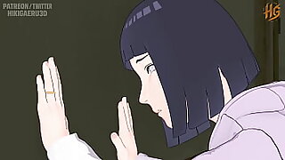 Hinata039s hidden desires part 2