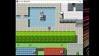 18  H RPG Games MonsterTame 6