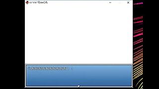 18  H RPG Jollity MonsterTame 9