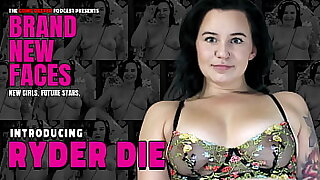 introducing Ryder Suffer death  Brand Progressive Get up on pornstar content creator