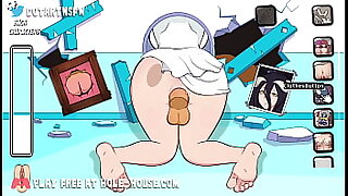 Albedo Overlord Full Scene Creampie Compliation Moaning Orgasms  Hole House Game Rule 34 Hentai Cartoon