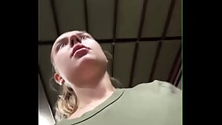 Squirtung and anal fucking in all directions broach