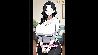 My Girlfriend Streaming Mtier  Hentai Joke  Ep2 My GF MILF CAUGHT doing live PORN !