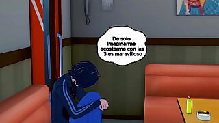 La motivacioacuten de Tomochan 26