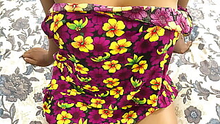 newly wed beautiful teen dame cheating with ex boy friend