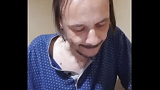 quotSay I Love Youquot Cap67