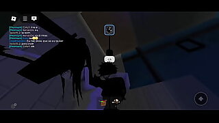 Fodendo Emo Gostosa bantam Brookhaven