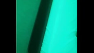 Esposa com amigo dotado