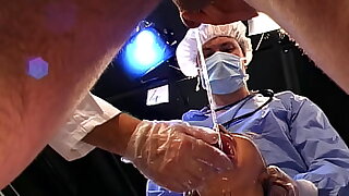 Teaser  GGG  Dr John Thompson  THE PISS AND SPERM Pharmaceutical