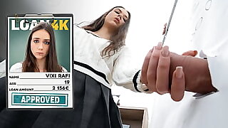 LOAN4K A glory hole for my parsimonious hole made me happy