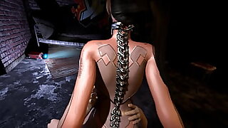 Eve Getting Penetrated Hard In At all times Hole  Stellar Blade