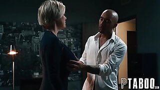 Simulation Part 2 Tommy Dee Williams Oliver Davis