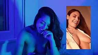 LEAKED IN ZAP TRANS LAURA Unshaded SURFIST EATING BBW MANDDY MAY PART EMME WHITE AND LIS XXX