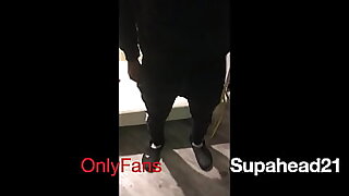 Obese DICK Y O U N G Trade in Skinnies  Unedited in PREMIUM