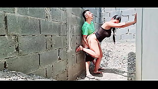 Be passed on bigtitted and bigassed stepmother fucks Be passed on old bricklayer