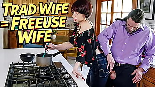 Sluts Moan Family Ignores  Jessica Ryan Jack Vegas Angelina Red