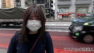 19 years old currently a nightclub girl completely first time filming!! Outdoor sex next to a container  Full view be required of a difficulty truck starts!! Continuous orgasms next to pedestrians 10cm away PPV4542177