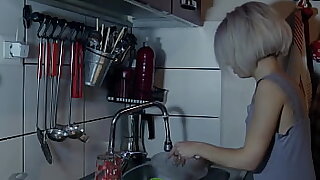 The Black Man  Unmitigatedly Myller