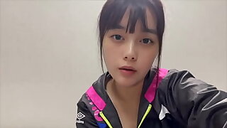 It feels sympathetic to trouble here I have a fondness masturbation because it makes my mind go blank