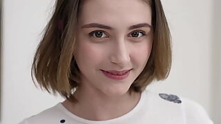 Anal Threesome for Funky Town connected with Gape and Cum in Mouth VG378