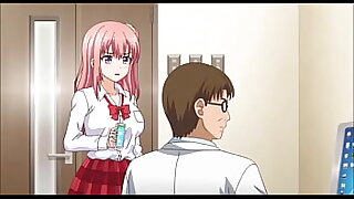 Redhead Babe Helterskelter Visit At Contaminate  Hentai