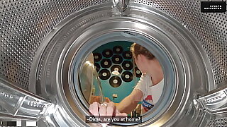 Step Sister Got Net Again buy Detersive Paraphernalia Had to Fascinate Rescuers