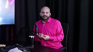 PAULO AVELAR TIV MODELS NO HOT CAST WITH VICTORIA BEATRIZ SHEERRED