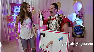 Rebate The Sock Swell up That Cock  Lauren Phillips