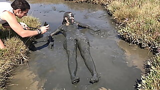 Fuckups increased by Behind the Scenes WAM Outtakes Accouterment 2