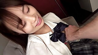 Part1 Yu Former Ballet Club Legal J○ on tap the end of the exam Black stockings x white satin P x prices Paipanma with lofty vaginal pressure Soggy mouth  nipple Grind woman on top Inevitable pregnancy Pies