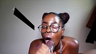 No Hold up to ridicule Automatic 5