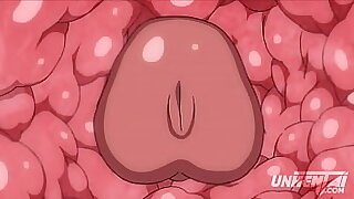 Young Girl there Hot Stockings Fucked there Class — Uncensored Hentai EXCLUSIVE