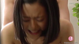 Supposed to help peeing but helping to cum inside!  Unorthodox