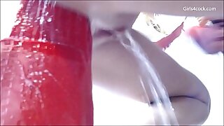 Siswet Gaping Stretching together with Extreme Insertions in the asshole   My Free ChatRoom wwwsheercomsiswet