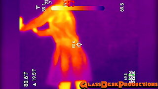 SanDiego Rave tunnel graffiti hunters explore and ANALized  SHORT