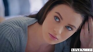 Lucifer Lana Rhoades Has Sex With Her Boss