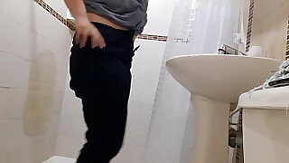 hidden camera to my friends part 1