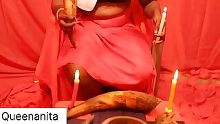 Several Nigerian Who Went On every side India For Money Power And Fame See What Happened On every side Them Sucking And Fucking An obstacle Indian Drift of In front They Join