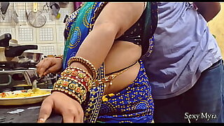 Ghar ki Nayi Chachi ki randi wali chut