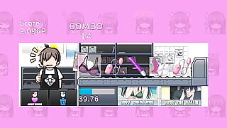 AV Director Life! EP14