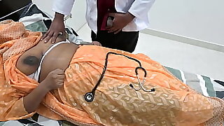 Contaminate having fun with foetus